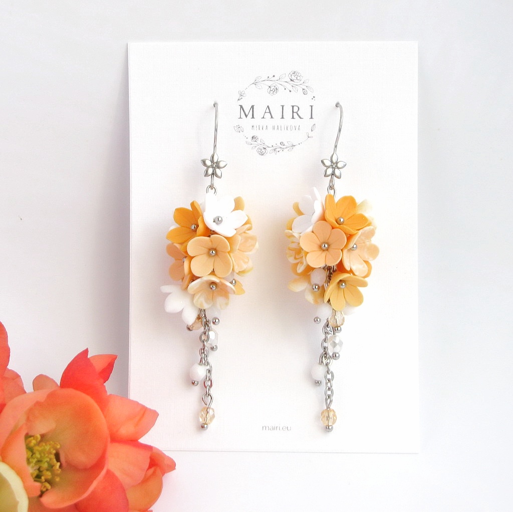 IMG_06742_zmena velikosti-01